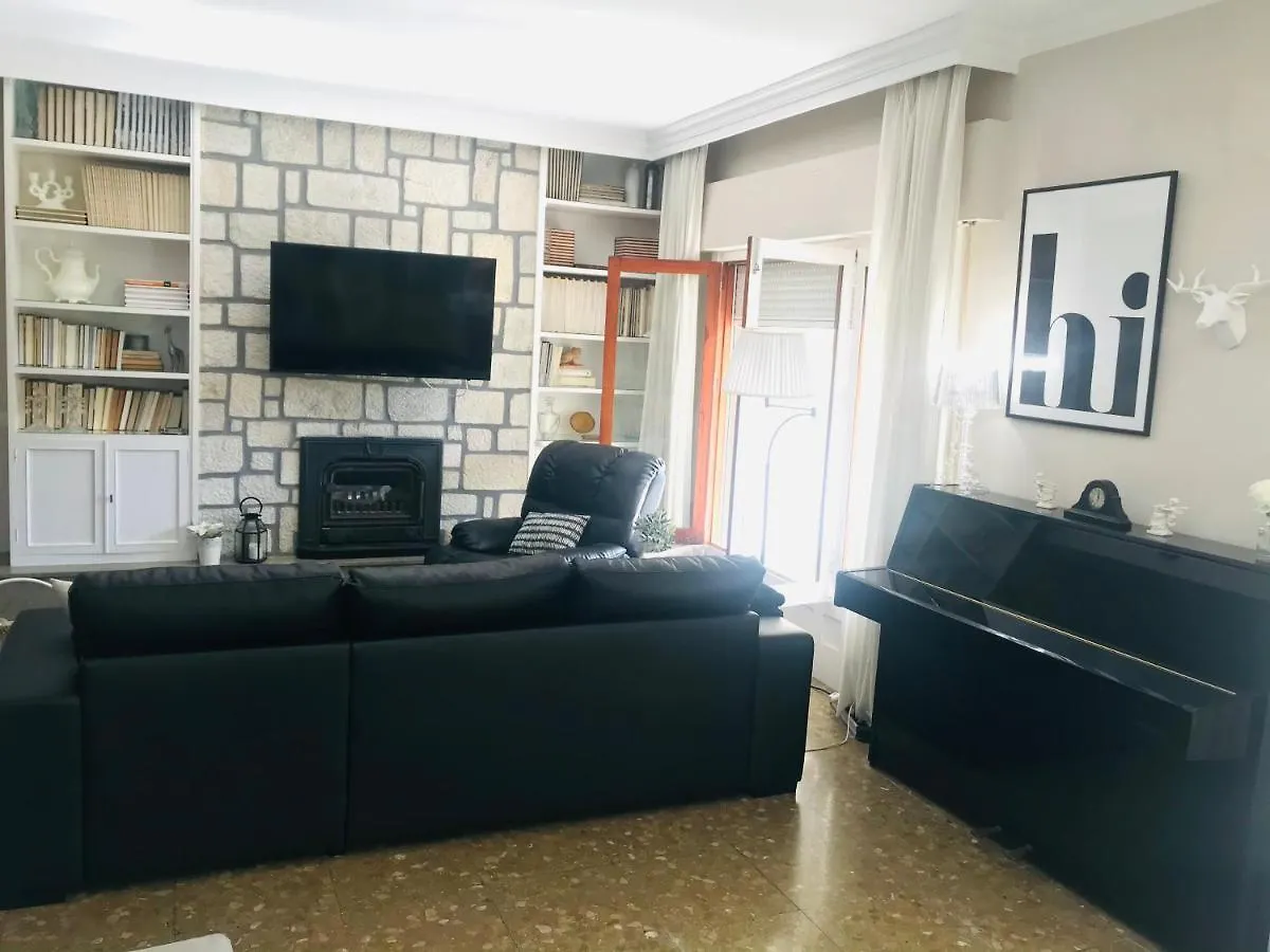 Espectacular Apartamento Reformado New Luxury Pool Apartment Fuengirola