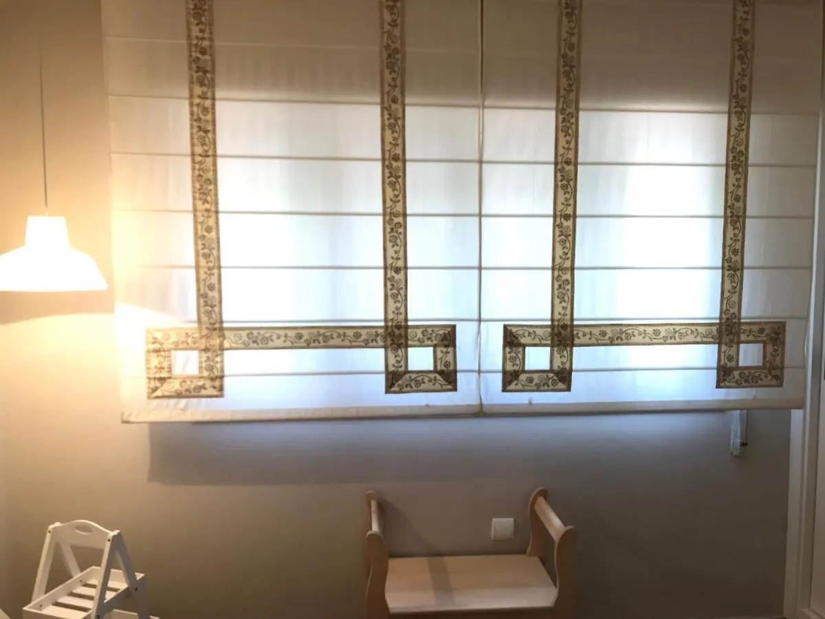 Espectacular Apartamento Reformado New Luxury Pool Apartment Fuengirola