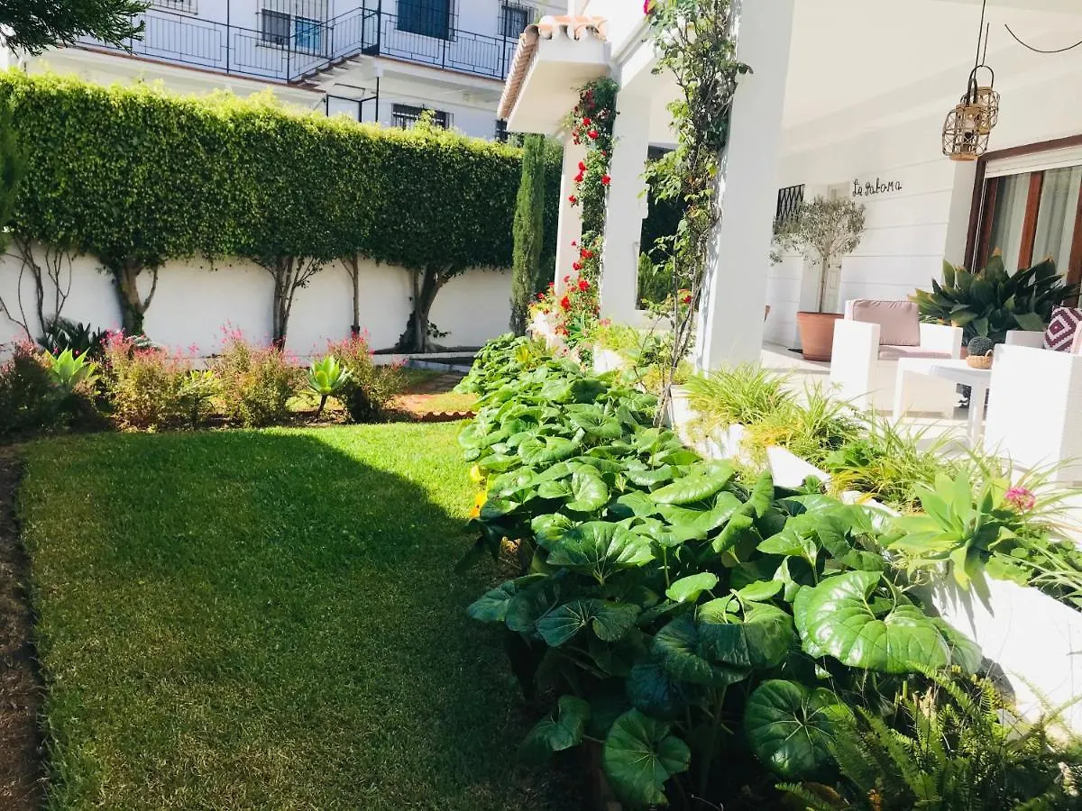 Espectacular Apartamento Reformado New Luxury Pool Apartment Fuengirola