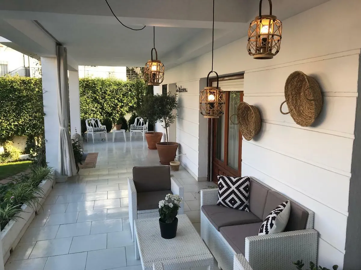 Espectacular Apartamento Reformado New Luxury Pool Apartment Fuengirola