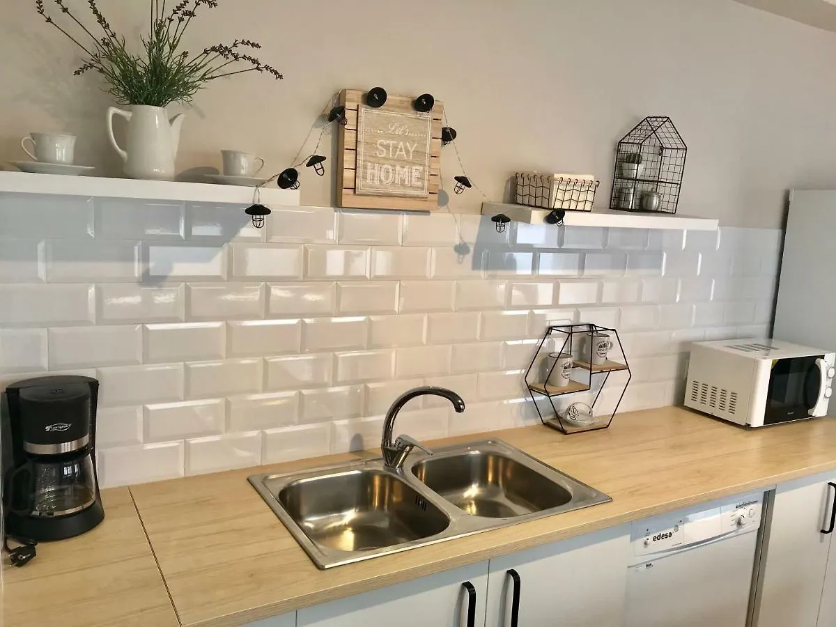 Espectacular Apartamento Reformado New Luxury Pool Apartment Fuengirola 0*,
