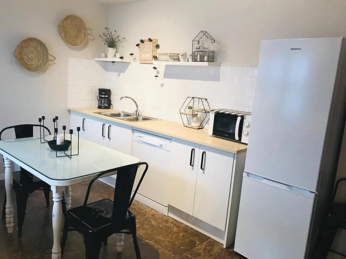 Espectacular Apartamento Reformado New Luxury Pool Apartment Fuengirola 0*,  Spain