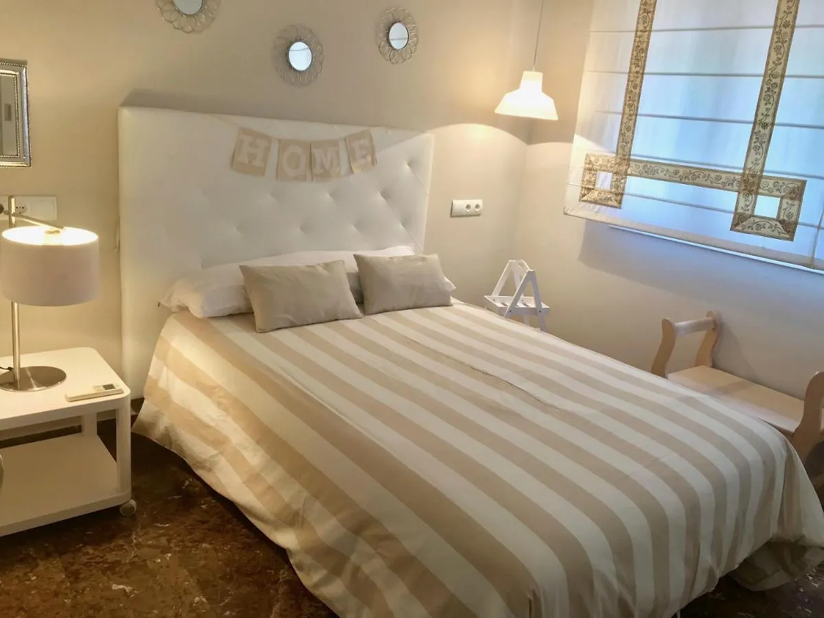 Espectacular Apartamento Reformado New Luxury Pool Apartment Fuengirola